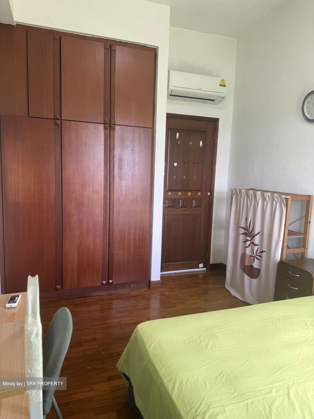 Eastvale (D18), Condominium #522944021